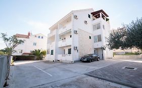 Apartment Budimir